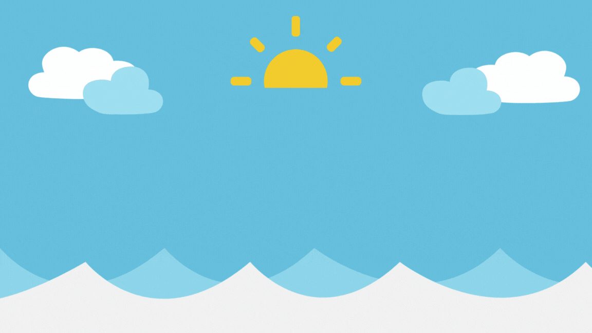 The ATPL Network Banner